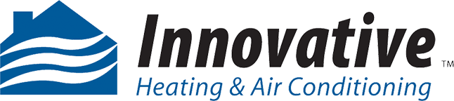 Innovative Heating & Air Conditioning